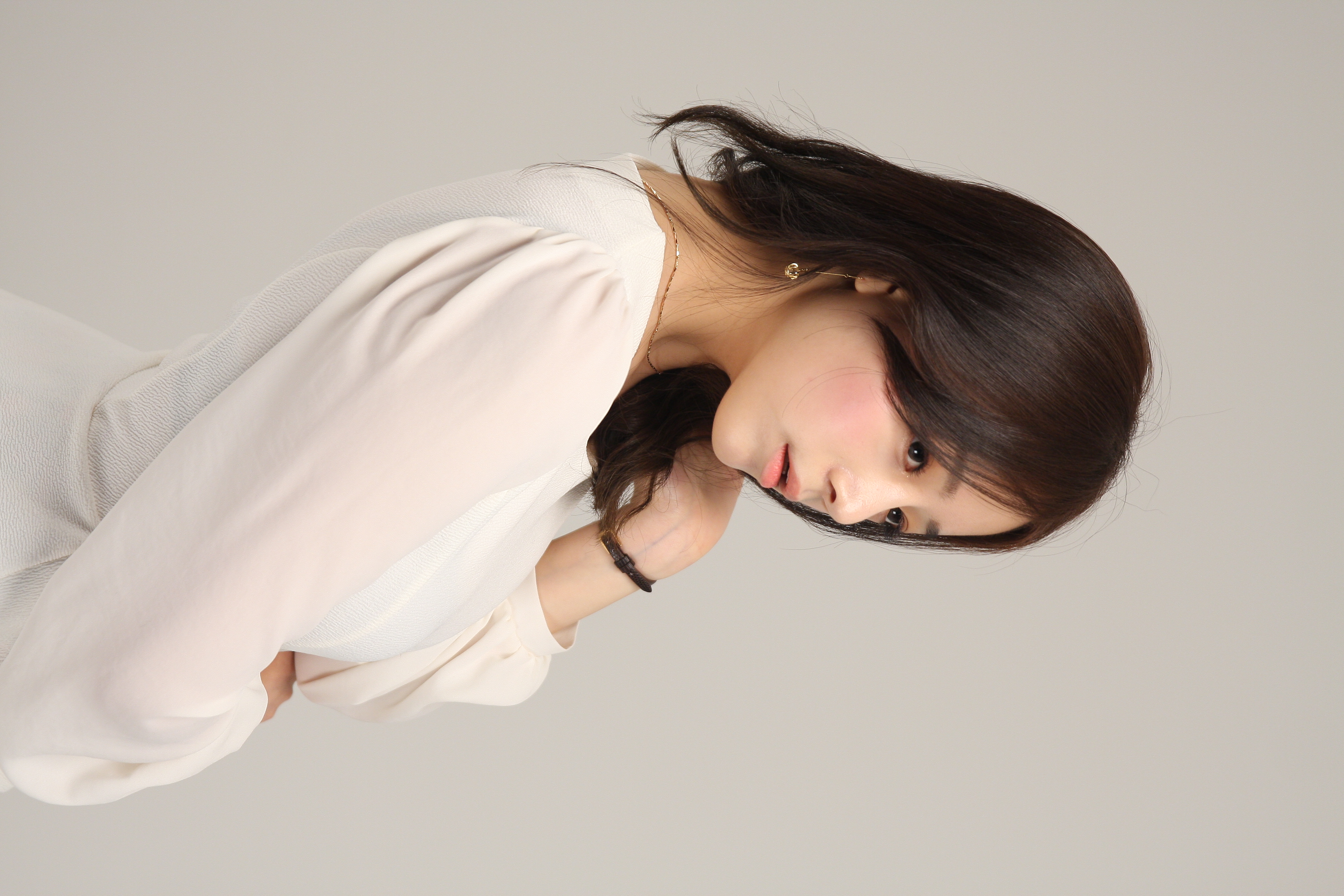 미분류 / 한지연 레이싱 (1523장, 5.13GB)